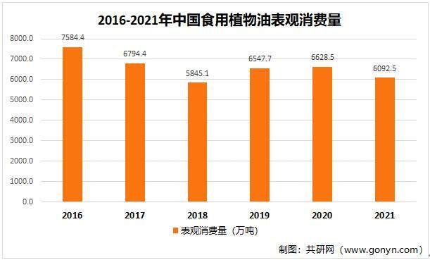 QQ截图20220628172645