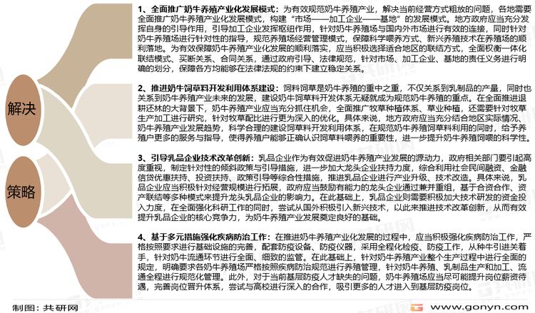 解决策略
