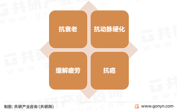 阳光玫瑰葡萄作用