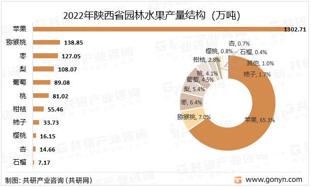 截图27