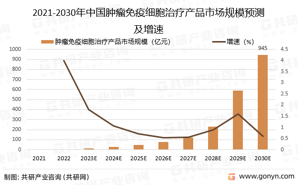 2021-2030Ї[߼ίaƷЈҎģAy