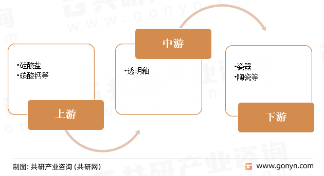 ͸ԮaI