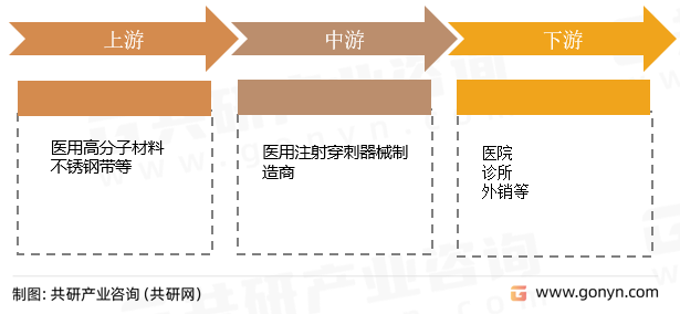 tע䴩еaI