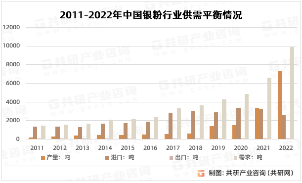 QQ截图20231226153101