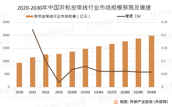 2020-2030ЇǘƤИIЈҎģAy