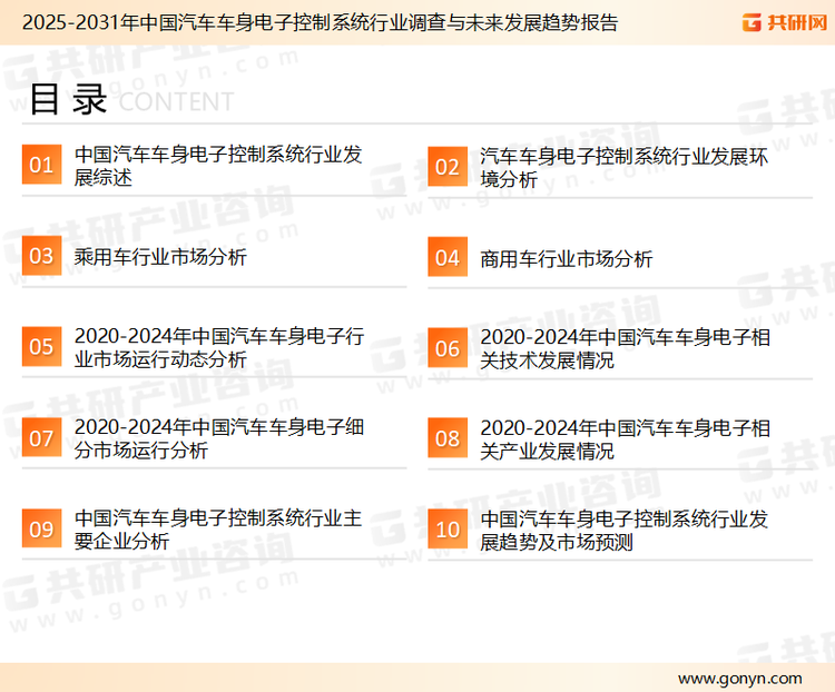 为确保聚乙烯蜡行业数据精准性以及内容的可参考价值，共研产业研究院团队通过上市公司年报、厂家调研、经销商座谈、专家验证等多渠道开展数据采集工作，并运用共研自主建立的产业分析模型，结合市场、行业和厂商进行深度剖析，能够反映当前市场现状、热点、动态及未来趋势，使从业者能够从多种维度、多个侧面综合了解当前聚乙烯蜡行业的发展态势。