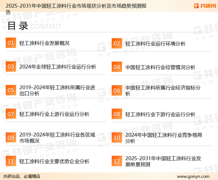 为确保化妆品植物提取物原料行业数据精准性以及内容的可参考价值，共研产业研究院团队通过上市公司年报、厂家调研、经销商座谈、专家验证等多渠道开展数据采集工作，并运用共研自主建立的产业分析模型，结合市场、行业和厂商进行深度剖析，能够反映当前市场现状、热点、动态及未来趋势，使从业者能够从多种维度、多个侧面综合了解当前化妆品植物提取物原料行业的发展态势。
