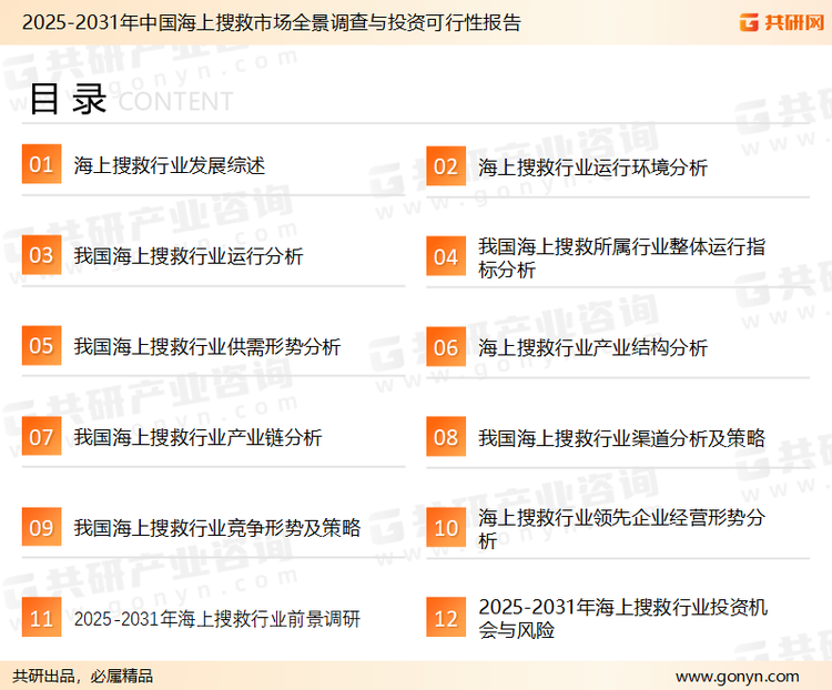 为确保二氧化硅行业数据精准性以及内容的可参考价值，共研产业研究院团队通过上市公司年报、厂家调研、经销商座谈、专家验证等多渠道开展数据采集工作，并运用共研自主建立的产业分析模型，结合市场、行业和厂商进行深度剖析，能够反映当前市场现状、热点、动态及未来趋势，使从业者能够从多种维度、多个侧面综合了解当前二氧化硅行业的发展态势。