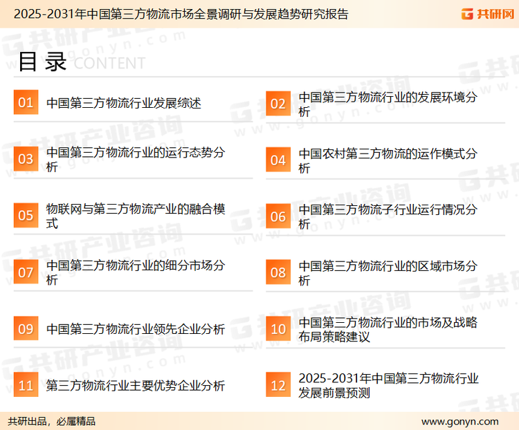 为确保氧化铪行业数据精准性以及内容的可参考价值，共研产业研究院团队通过上市公司年报、厂家调研、经销商座谈、专家验证等多渠道开展数据采集工作，并运用共研自主建立的产业分析模型，结合市场、行业和厂商进行深度剖析，能够反映当前市场现状、热点、动态及未来趋势，使从业者能够从多种维度、多个侧面综合了解当前氧化铪行业的发展态势。
