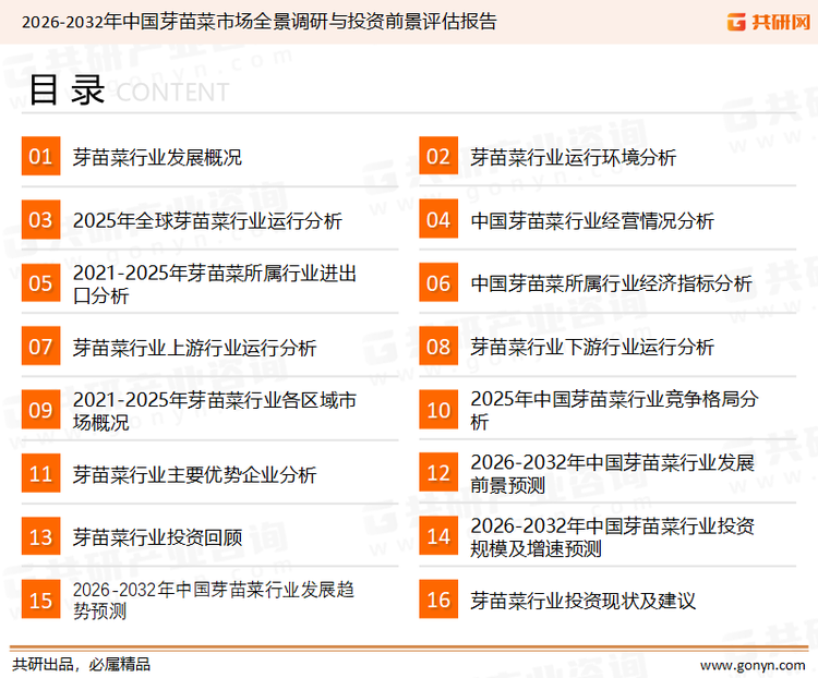 为确保纯镍丝行业数据精准性以及内容的可参考价值，共研产业研究院团队通过上市公司年报、厂家调研、经销商座谈、专家验证等多渠道开展数据采集工作，并运用共研自主建立的产业分析模型，结合市场、行业和厂商进行深度剖析，能够反映当前市场现状、热点、动态及未来趋势，使从业者能够从多种维度、多个侧面综合了解当前纯镍丝行业的发展态势。