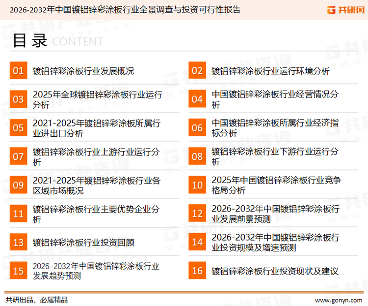 为确保纯镍丝行业数据精准性以及内容的可参考价值，共研产业研究院团队通过上市公司年报、厂家调研、经销商座谈、专家验证等多渠道开展数据采集工作，并运用共研自主建立的产业分析模型，结合市场、行业和厂商进行深度剖析，能够反映当前市场现状、热点、动态及未来趋势，使从业者能够从多种维度、多个侧面综合了解当前纯镍丝行业的发展态势。