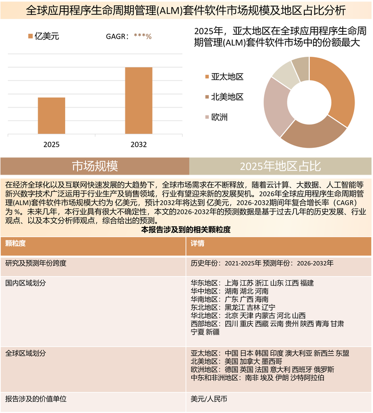 图片32