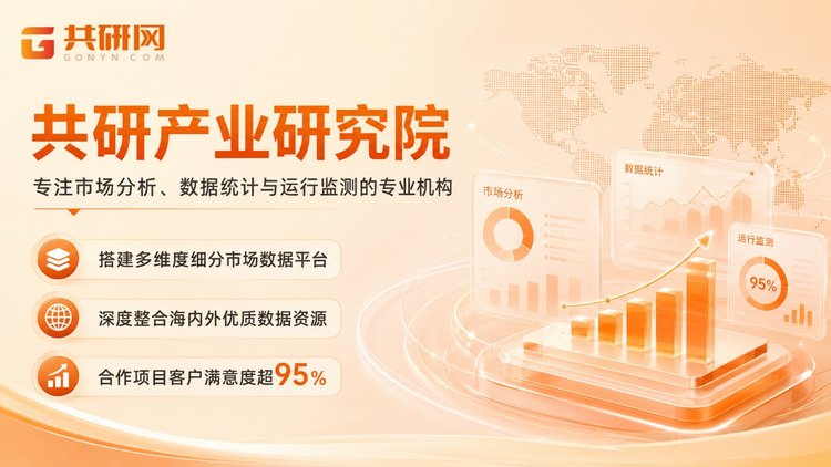 日常使用可选用双向湿度控制介质（如 Boveda）或传统加湿器配合数字湿度计；大容量或长期陈化场景建议选择带主动加湿与温控功能的电子雪茄柜。