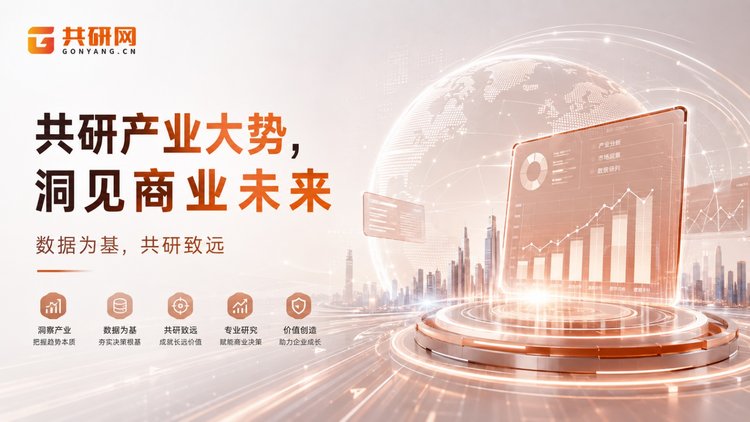 创新药、医疗器械赛道，拼的从来不是单次报告好看，而是全生命周期连贯的合规论证。这张行业专属通关地图，帮你从立项到报审融资全程不翻车。