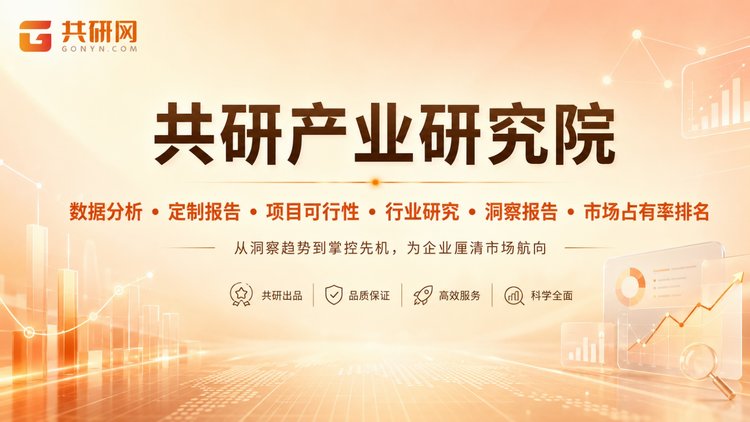 Q5：银离子水纤维敷料可以随便日常使用吗？ 银离子改性水纤维敷料主要用于存在高感染风险的创面，不建议无感染风险的普通伤口长期预防性使用，具体使用方案应当遵从临床医护人员指导。