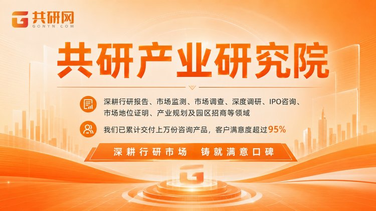 Q5：脊柱手术机器人是不是可以完全自动做手术？ 目前市面上商业化脊柱手术机器人均为辅助定位系统。手术路径规划、器械操作全部需要医生判断与参与，机器人负责把器械引导至规划位置，不存在完全自主完成脊柱手术的商用产品PMC。