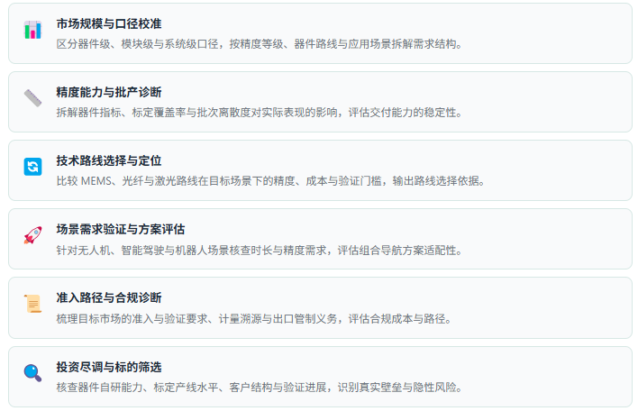 3、咨询服务能力